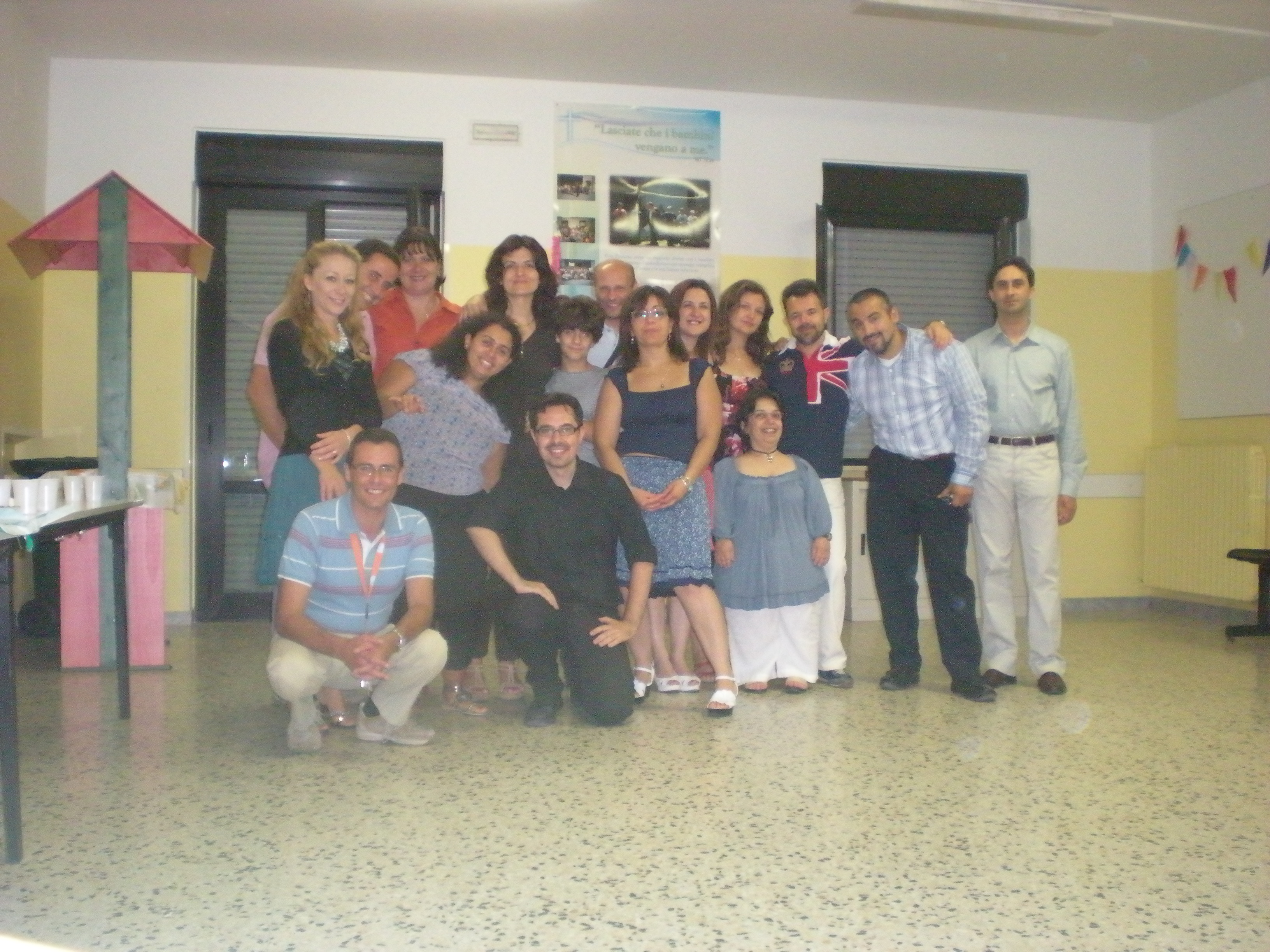 DSCN2662.JPG